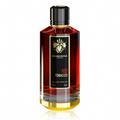 Mancera red tobacco