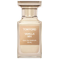 Tom Ford vanilla sex