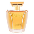 Lancôme Poême